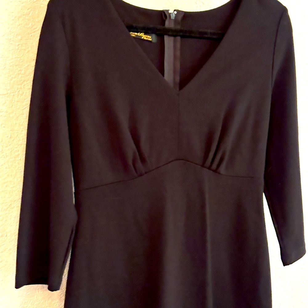 Brand new.   No tags never worn.